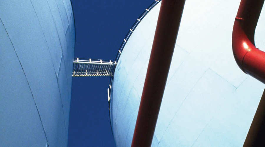 AutoPIPE Vessel 壓力容器設(shè)計軟件