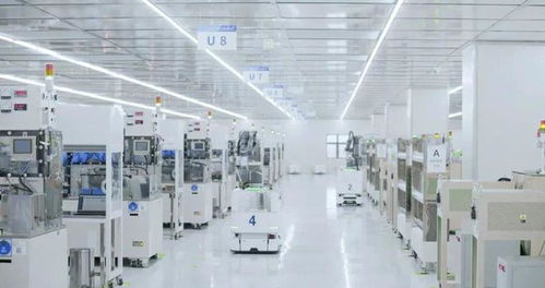 優艾智合機器人強勢入圍2025 iERA大獎，彰顯新興能源技術研發硬實力