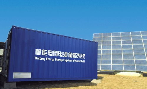 別急著買！鈉離子電池或讓純電汽車邁入“白菜價”時代